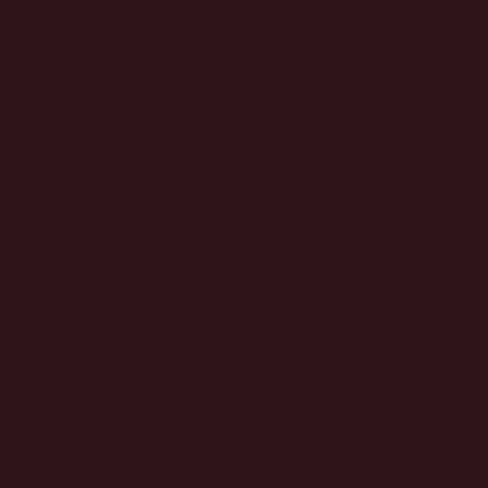 Ultra Soft Motion Circular Knit Nylon Spandex Fabric - Solid Colors, 58/60" Width, 320 GSM (1 Yard)