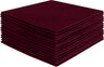 Acrylic Felt Sheets Multi-Color Pack