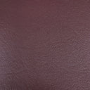 1 Yard Blazer Heavy Duty Faux Leather Vinyl Fabric