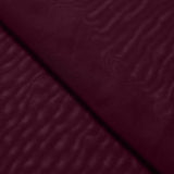 Power Mesh Nylon Spandex Fabric - 4-Way Stretch, 58" Width, 83 GSM (1 Yard)