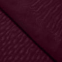 Power Mesh Nylon Spandex Fabric