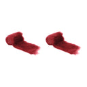 Faux Fur Fabric Pre-Cut Strips 2X60