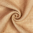 60″ Inches Jute Natural Burlap Fabric