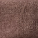 Burlap 100% Jute Fabric - Brown, Natural, 47" Width (1 Yard)