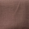 Burlap 100% Jute Fabric - Brown, Natural, 47" Width (1 Yard)