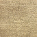 Burlap 100% Jute Fabric - Brown, Natural, 47" Width (1 Yard)