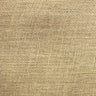 Burlap 100% Jute Fabric - Brown, Natural, 47" Width (1 Yard)
