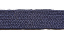 Braided Jute Webbing Tape 1.63"