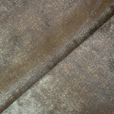 1 Yard Burnell Velvet Polyester Fabric 55Inches wide
