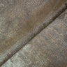 1 Yard Burnell Velvet Polyester Fabric 55Inches wide