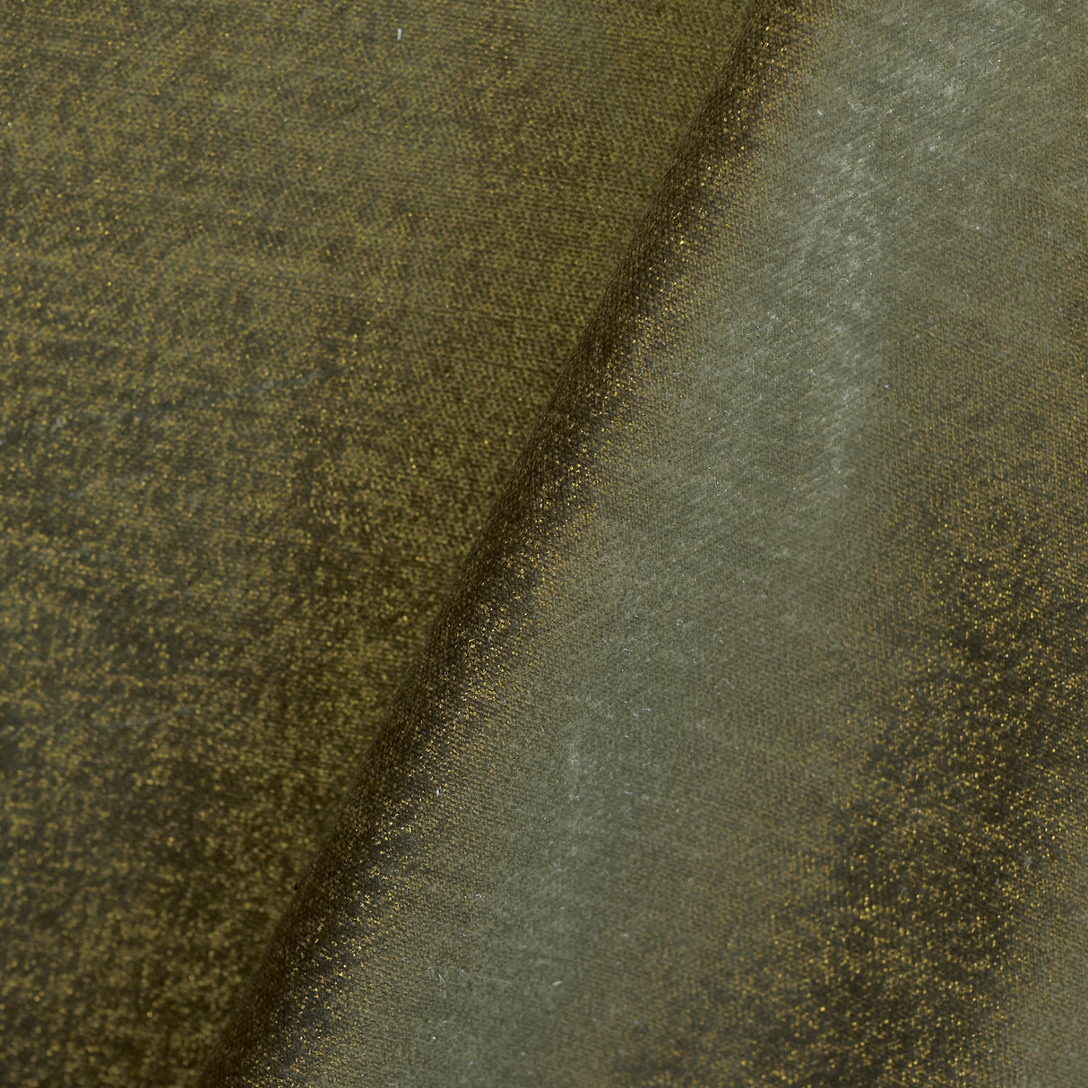 1 Yard Burnell Velvet Polyester Fabric 55Inches wide