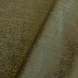 1 Yard Burnell Velvet Polyester Fabric 55Inches wide