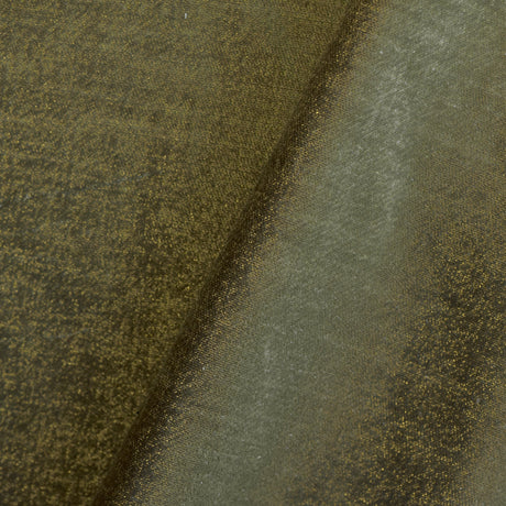 1 Yard Burnell Velvet Polyester Fabric 55Inches wide