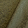 1 Yard Burnell Velvet Polyester Fabric 55Inches wide