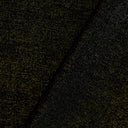 1 Yard Burnell Velvet Polyester Fabric 55Inches wide