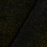 1 Yard Burnell Velvet Polyester Fabric 55Inches wide