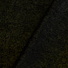 1 Yard Burnell Velvet Polyester Fabric 55Inches wide