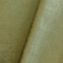 1 Yard Burnell Velvet Polyester Fabric 55Inches wide
