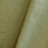 1 Yard Burnell Velvet Polyester Fabric 55Inches wide