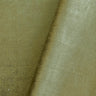 1 Yard Burnell Velvet Polyester Fabric 55Inches wide