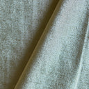 1 Yard Burnell Velvet Polyester Fabric 55Inches wide