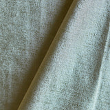 1 Yard Burnell Velvet Polyester Fabric 55Inches wide