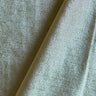 1 Yard Burnell Velvet Polyester Fabric 55Inches wide