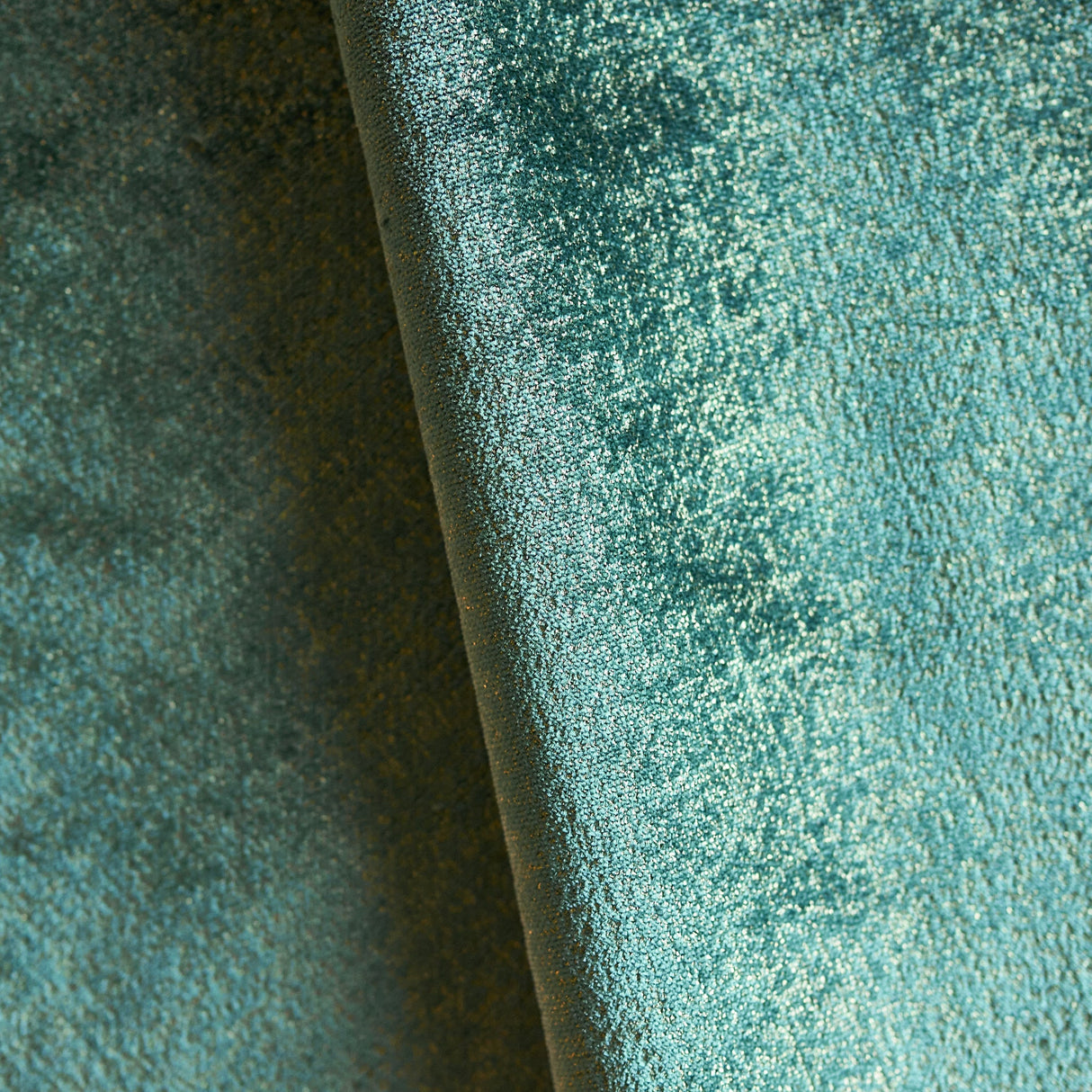 1 Yard Burnell Velvet Polyester Fabric 55Inches wide