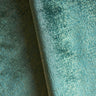 1 Yard Burnell Velvet Polyester Fabric 55Inches wide