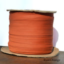 Bias Tape Polycotton 3/4 Inch