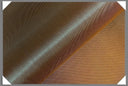 Iridescent Lining Rayon Fabric - Blue, Burnt Orange, Dark Purple, Green, Purple, Red, Yellow, 57" Width