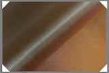 Iridescent Lining Rayon Fabric - Blue, Burnt Orange, Dark Purple, Green, Purple, Red, Yellow, 57" Width