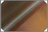 Iridescent Lining Rayon Fabric - Blue, Burnt Orange, Dark Purple, Green, Purple, Red, Yellow, 57" Width