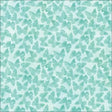Cotton Butterfly Fantasy Shadows Fabric 44/45"