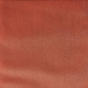 Velvet Upholstery Fabric Belvedere Sateen Plain