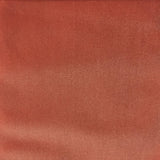 Velvet Upholstery Fabric Belvedere Sateen Plain