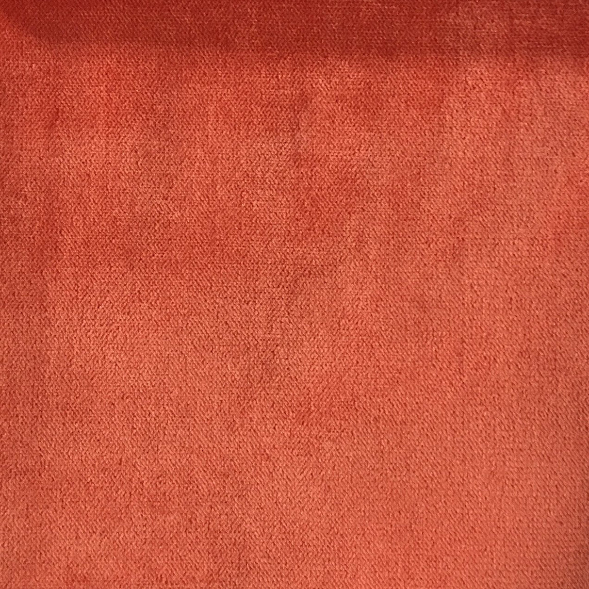 Velvet Upholstery Fabric Belvedere Sateen Plain