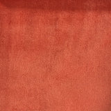 Velvet Upholstery Fabric Belvedere Sateen Plain