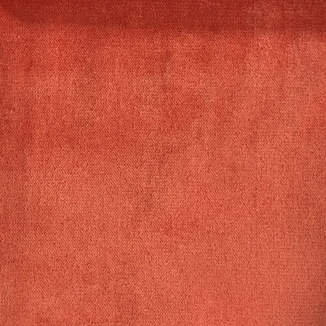 Velvet Upholstery Fabric Belvedere Sateen Plain
