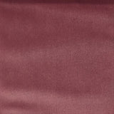 Velvet Upholstery Fabric Belvedere Sateen Plain