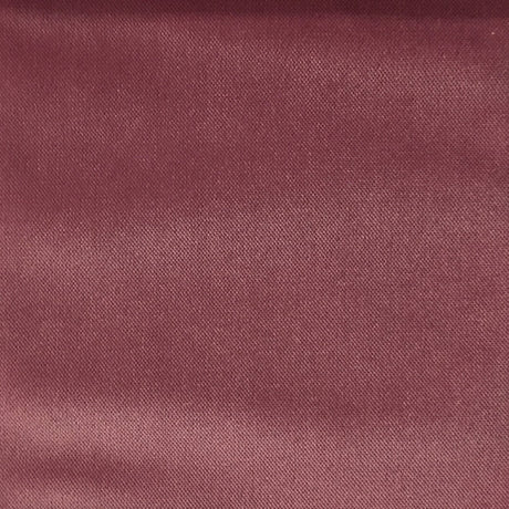 Velvet Upholstery Fabric Belvedere Sateen Plain