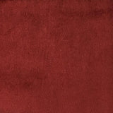 Velvet Upholstery Fabric Belvedere Sateen Plain
