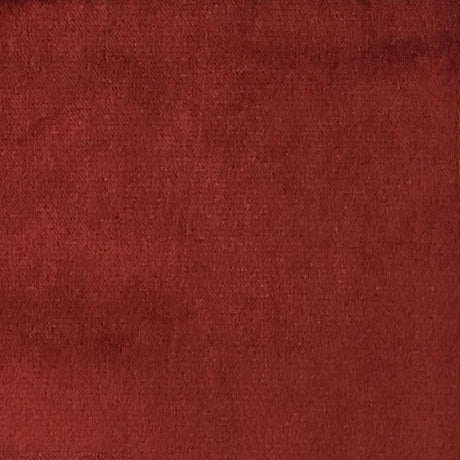 Velvet Upholstery Fabric Belvedere Sateen Plain