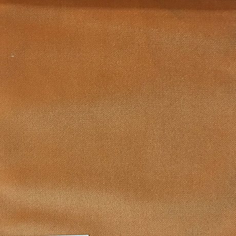 Velvet Upholstery Fabric Belvedere Sateen Plain