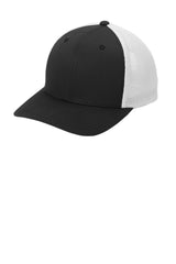 Port Authority® Flexfit 110® Mesh Cap