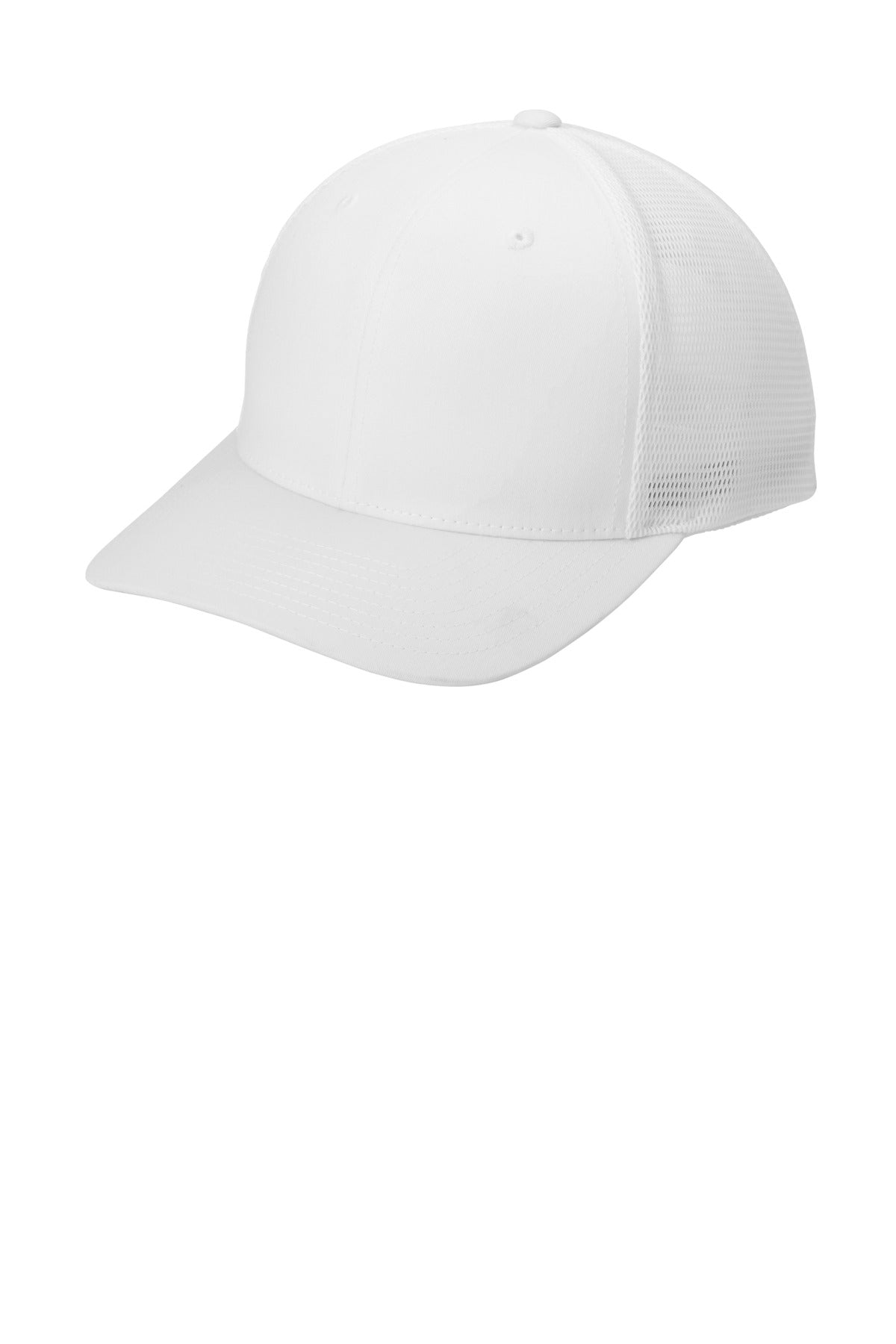 Port Authority® Flexfit 110® Mesh Cap