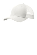 Port Authority® Snapback Trucker Cap