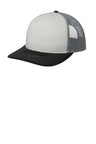 Port Authority® Snapback Trucker Cap