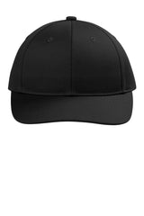 Port Authority® Snapback Cap