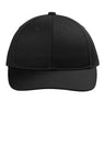 Port Authority® Snapback Cap